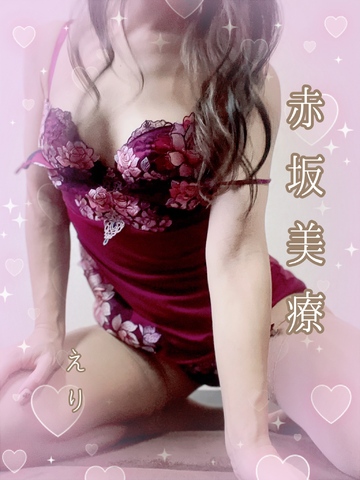 【10月】🎑ありがとうございました🎃【Oct.】