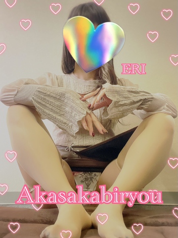 【📝】あ…自分の中でスイッチ入る音がした。