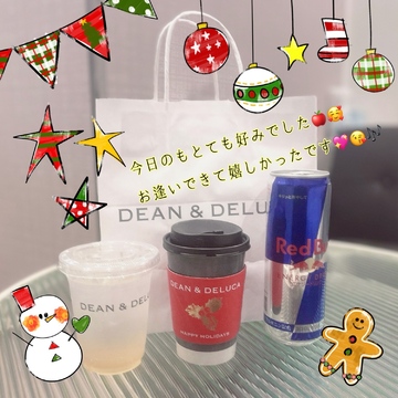 【📝】ほら、「むり」じゃなかったね？