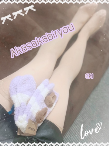 【雑談】🤎melanie🤎【☃️】