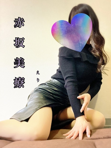 【雑談】不測の事態だ。