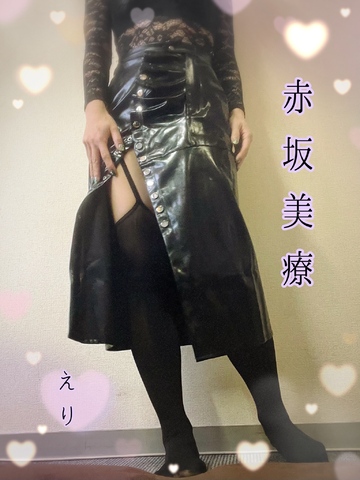 【📝】私は溺れふやかされてしまいたい！！