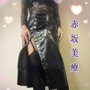 【📝】私は溺れふやかされてしまいたい！！