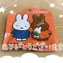 【📝】自分の痴態を客観視した時にふと思う。
