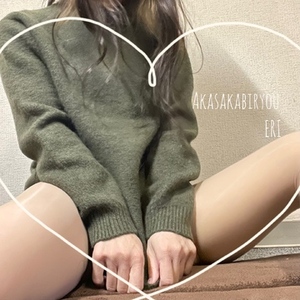 【📝】えっ？複数回後、あなた突如淫棒を振り回す！