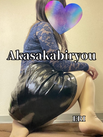 【🍫】先週もありがとうございました【💝】