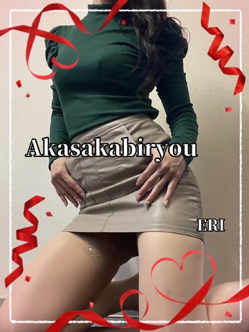 【3月】🌼ありがとうございました🌼【Mar.】