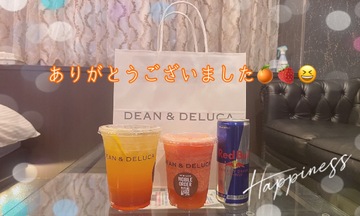 【📝】エロい気分でないって言っておきながら