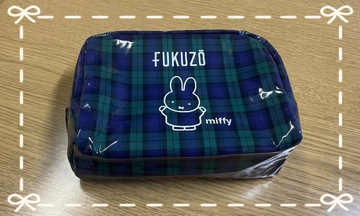 【🙇‍♀️】先週もありがとうございました【🐰】