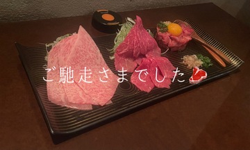 【🙇♀️】今週もありがとうございました【💗】