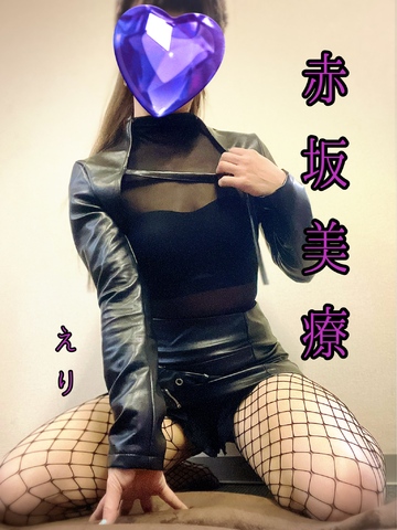 【📝】今にも泡吹きそうなそのお顔!ボクの口癖借りるわね?