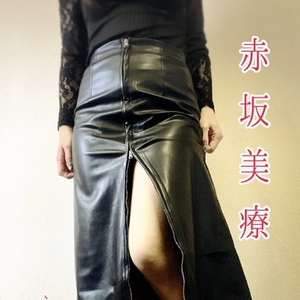 【お礼写メ日記】社長！私の上で腰振って？