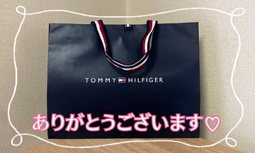 【感謝🥺💕✨】今日の特別なお時間【貸切】