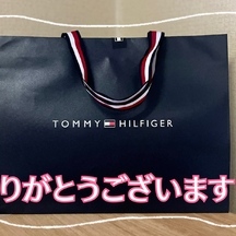 【感謝🥺💕✨】今日の特別なお時間【貸切】