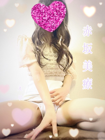 【📝】ソコ、触れる前に○っちゃうの?