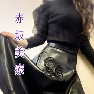 【📝】身につけるものに敬意と偏愛、変態以上の偏態性💚あな