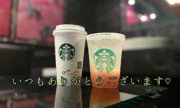【📝】暗く堕とされる照明は、私があなたに密着する口実にしか