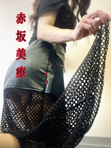 【雑談】M性感は想像、妄想、切り替え