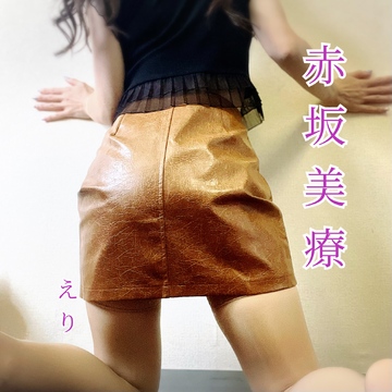 【雑談】その道はそれぞれ🐾「動」「静」「無」