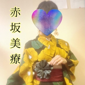 【📝】チャラララチャララ〜🎶この日は能天気に聞こえるチャ