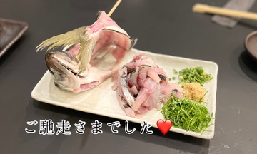 【📝】湯島 夜の大人の遠足🌉【❸P】