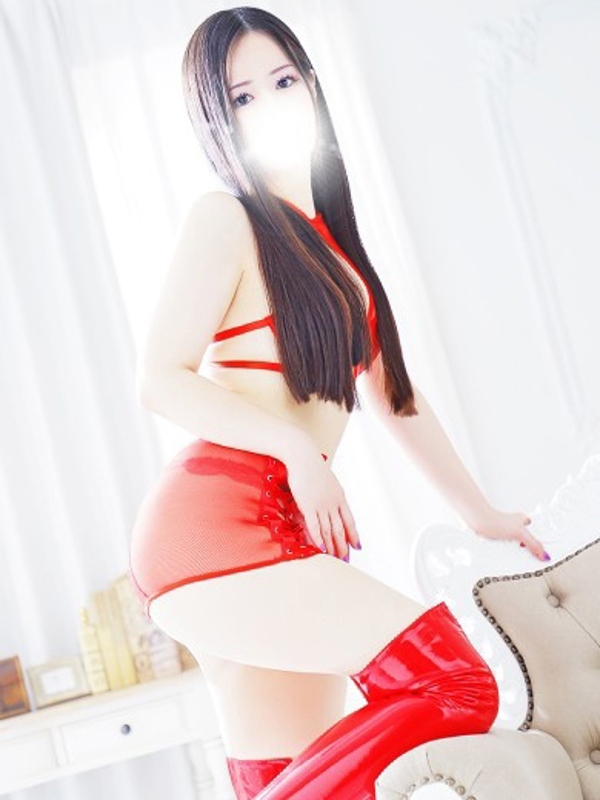 あきら(30)