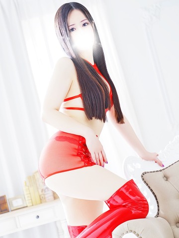 亀頭責めのプロ『あきら』ちゃん入店です☆