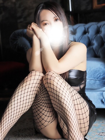 172㎝パーフェクト痴女『真琴』ちゃんです！