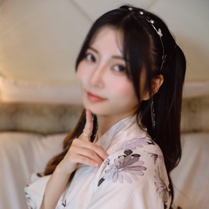 愛沢　ありす