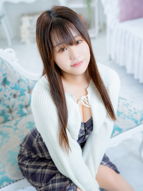 星野　りく(21)