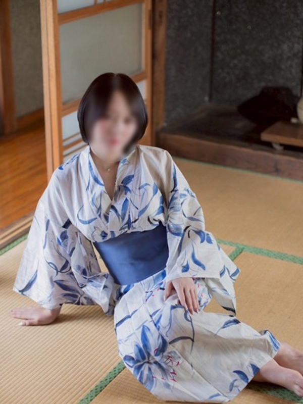 如月　ありさ(18)