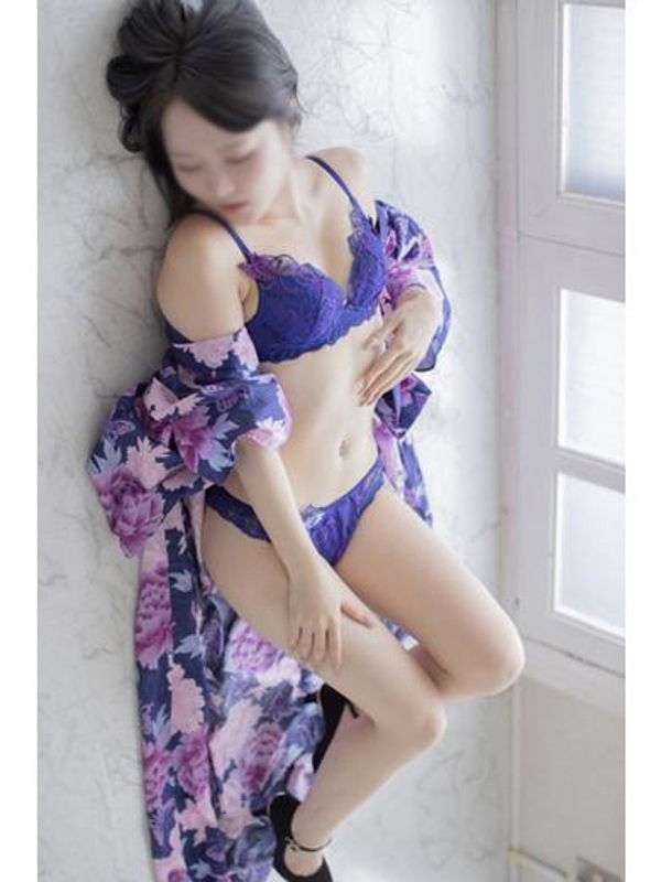 如月　ありさ(18)
