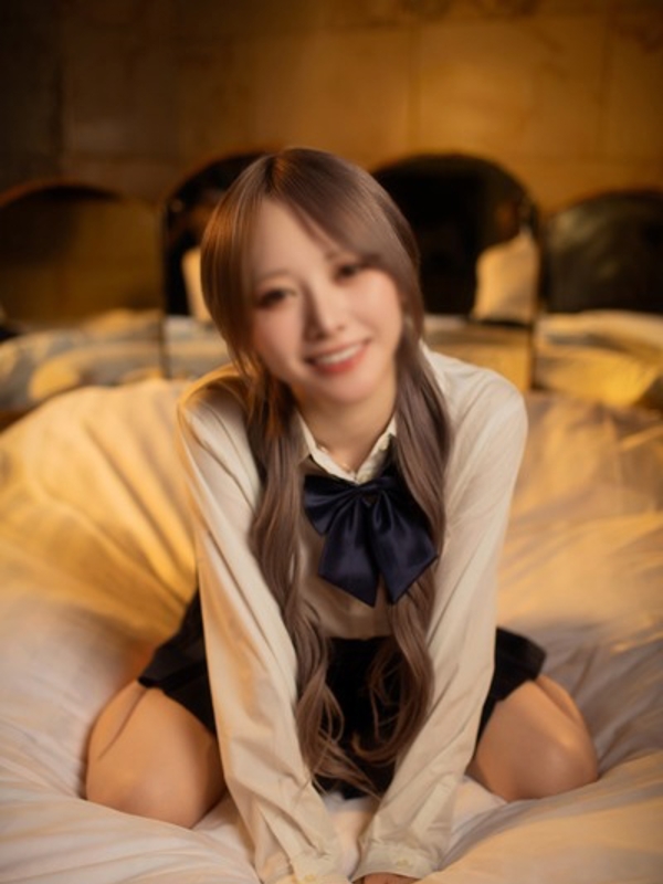 如月　ありさ(18)