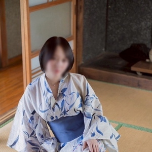 如月　ありさ