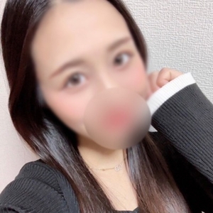 美山　レイラ
