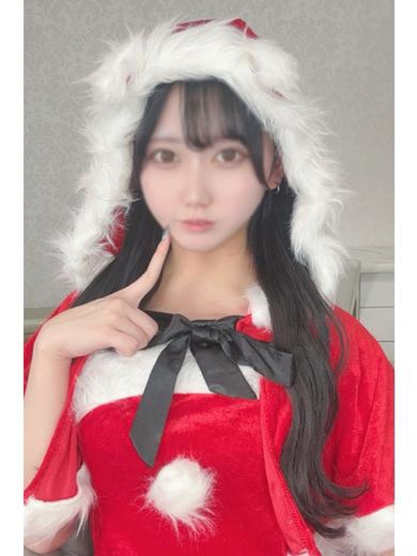 岡本　まり(18)