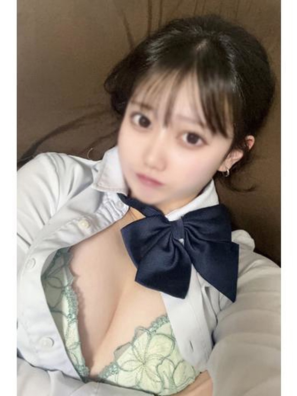 岡本　まり(18)