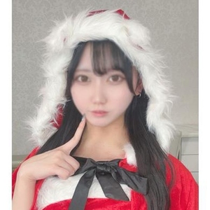 岡本　まり