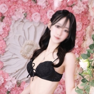 西城　あや