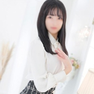 平　まなみ
