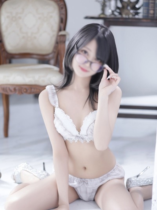 今田　なつき(19)