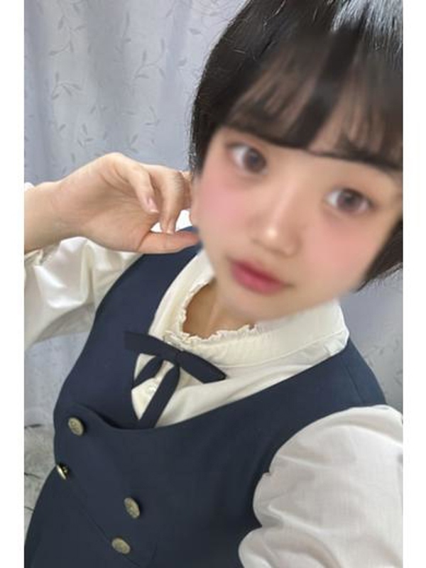 飯田　まりえ(19)