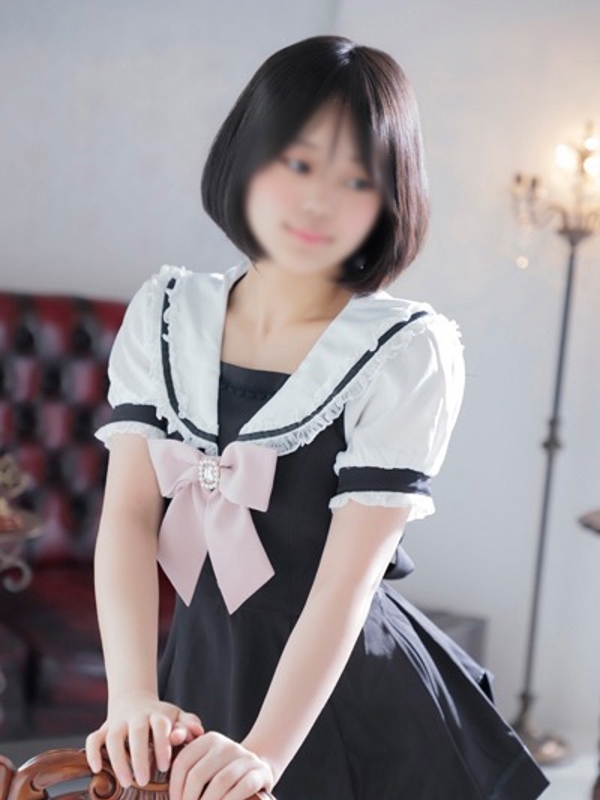 飯田　まりえ(19)