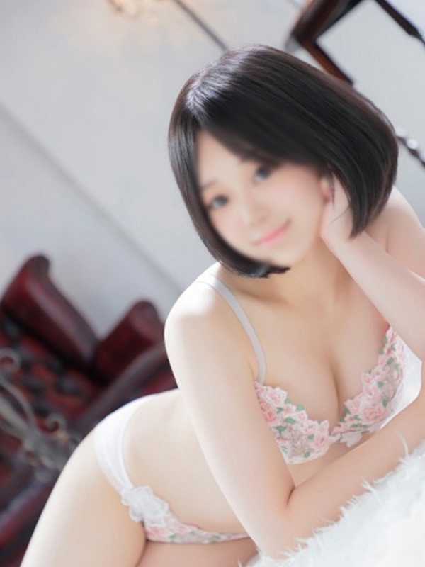 飯田　まりえ(19)