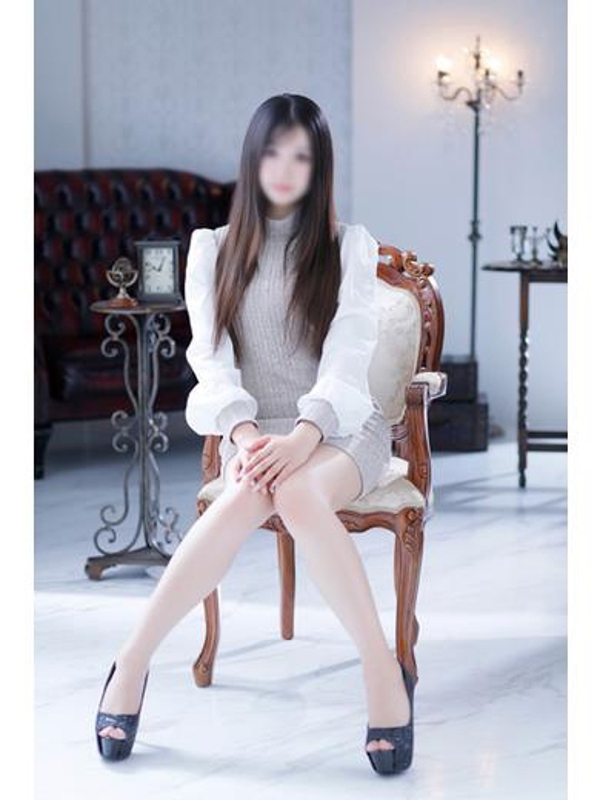 秋山　美麗(20)