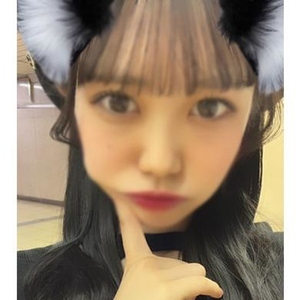 川上　えり