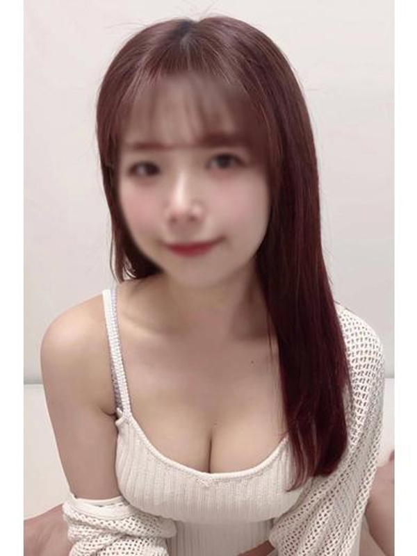 戸宮　楓(20)
