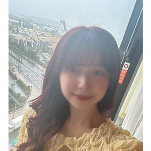 戸宮　楓