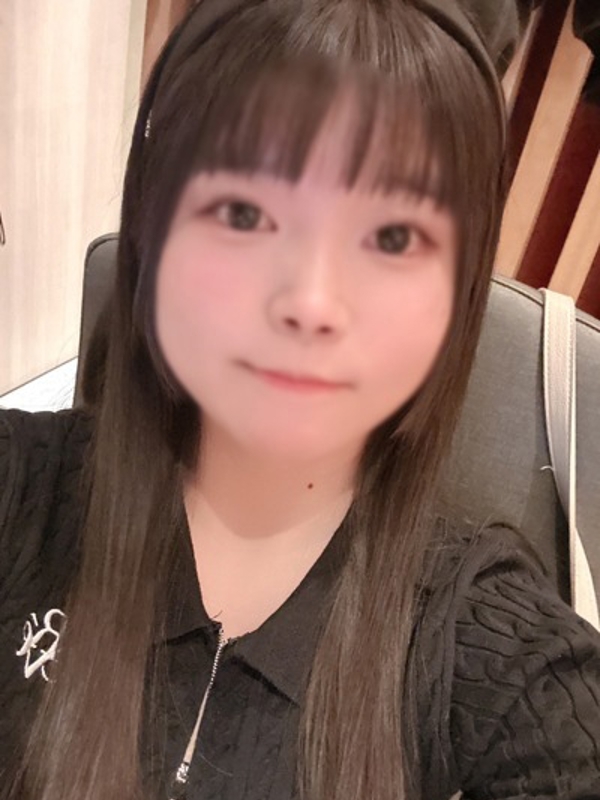 美沢　萌子(18)