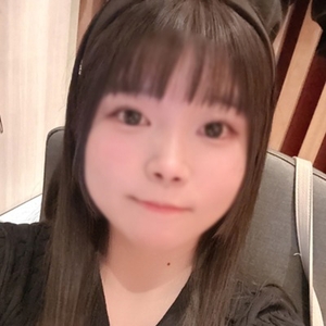 美沢　萌子